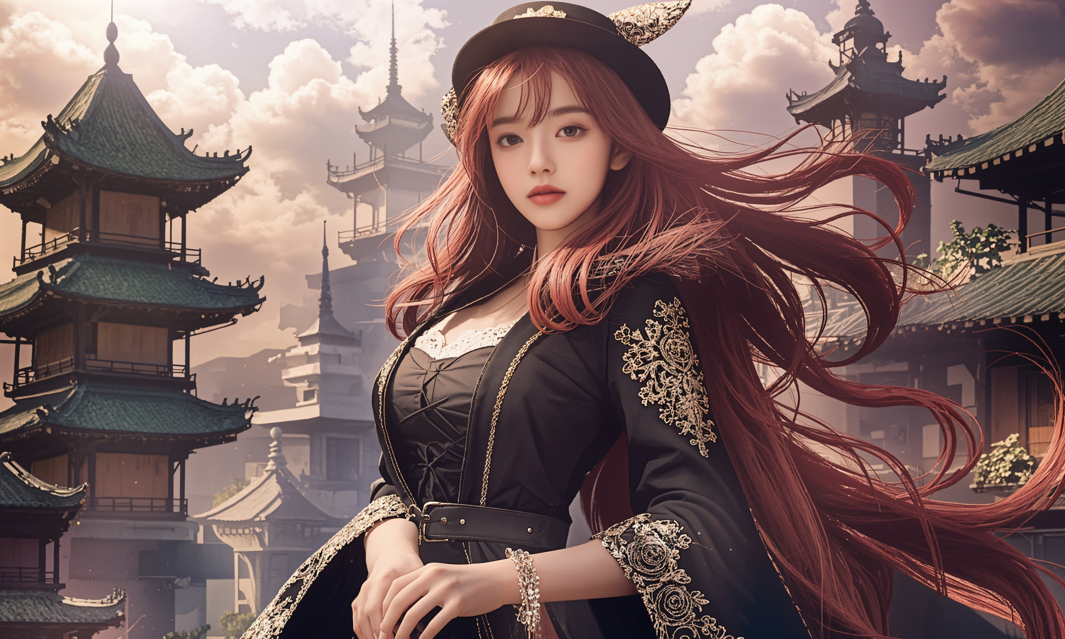 激情一区二区欧美-美女真人毛片在线观看-国产 精品久久-亚洲av毛片在线观看..|关键词4}-少妇精品中文字幕av蜜桃人妻-午夜精品伊人久久久久久-国产精品久久久精品视频|甘南藏乡也有簪花姑娘：身上服饰都是传家宝